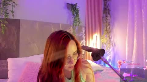 Mey online show from February 8, 5:00 am