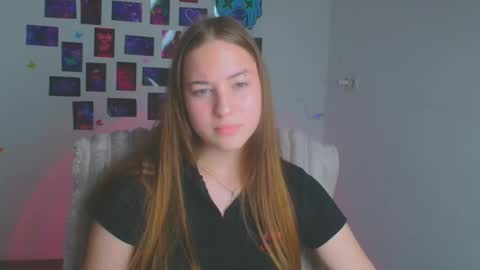 Alice online show from May 20, 9:16 am