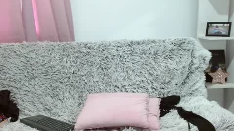 alice online show from September 17, 8:45 pm