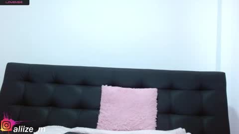 alice online show from November 10, 8:22 pm