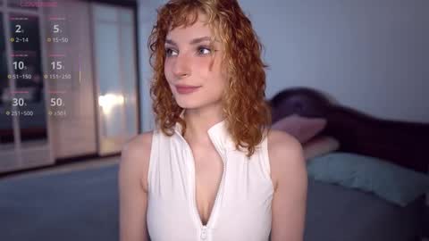 DONT YOU DARE NOT SEEING MY BIRTHDAY STREAM NOVEMBER 12 ILL BE 21 1400 GMT-5  CHECK MY LOVENSE WISHLIST online show from November 21, 7:45 pm