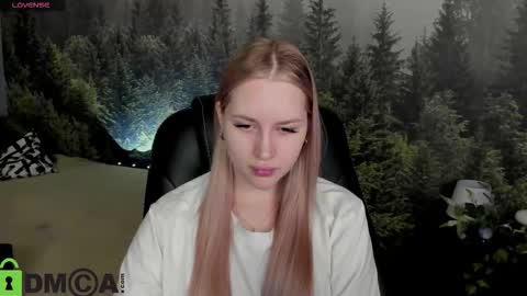 Alice online show from November 14, 12:02 am