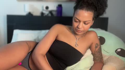 alice erotica online show from February 21, 10:13 pm