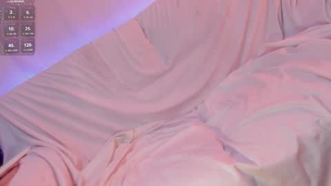 Alice  online show from April 28, 1:59 pm