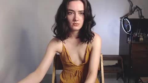 Alice online show from July 13, 8:01 pm