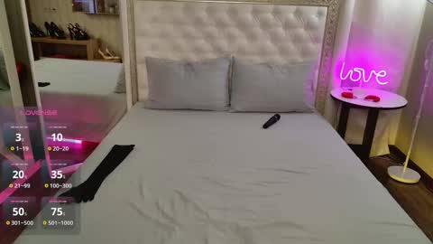 Snapshot of alice_gold__ chatting on September 13, 2:03 am Ur future wife Alice 8 pm - 4 am NY time online show from September 13, 2:03 am