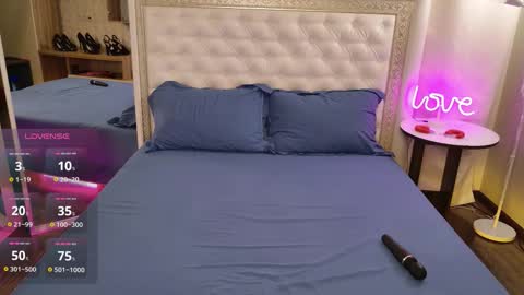 Snapshot of alice_gold__ chatting on September 27, 2:20 am Ur future wife Alice 8 pm - 4 am NY time online show from September 27, 2:20 am