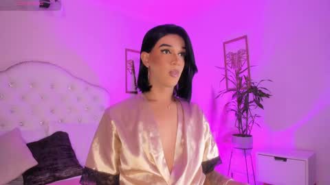 Alice Graay  online show from February 21, 4:29 am