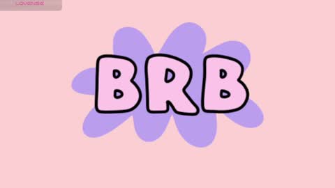 Alice Graay  online show from February 4, 8:13 am