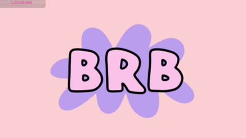 Alice Graay  online show from February 13, 8:06 am