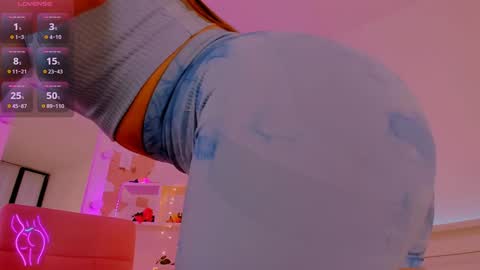 Alice online show from January 27, 12:37 pm