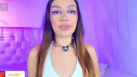 alice_jonnes_ online show from March 31, 6:36 am