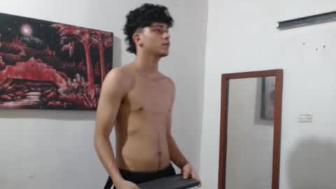 alice online show from October 26, 10:42 pm