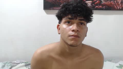 alice online show from September 19, 8:45 pm