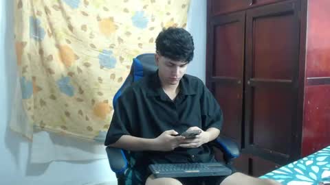 alice online show from June 6, 5:19 pm