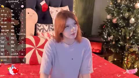 Alice 3 online show from January 10, 2:22 pm