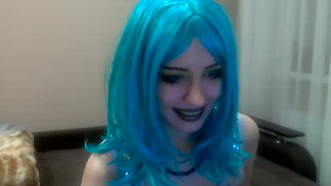 alice_lemon_new online show from May 24, 6:58 pm