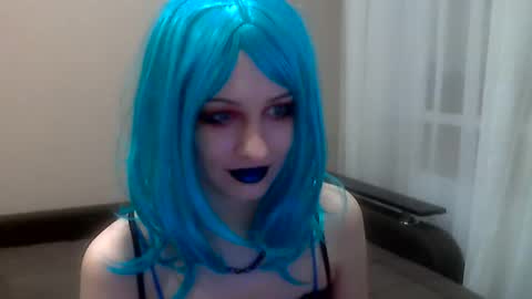 alice_lemon_new online show from May 16, 6:17 pm