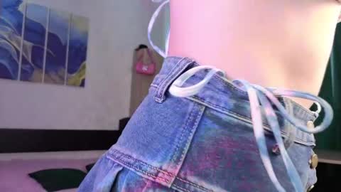 Alice online show from March 19, 5:13 am