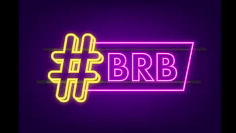 alice_lissa_x online show from April 15, 7:58 pm