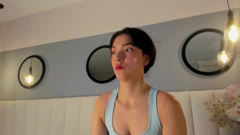 alice_lodge online show from October 12, 12:09 pm