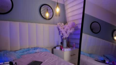 alice_lodge online show from November 12, 5:21 am