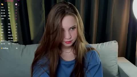 Alice online show from November 8, 6:16 am