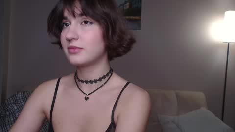Alice love fuck online show from September 22, 1:04 pm
