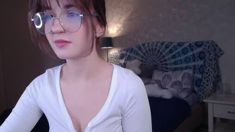 Alice love fuck online show from March 9, 9:57 am