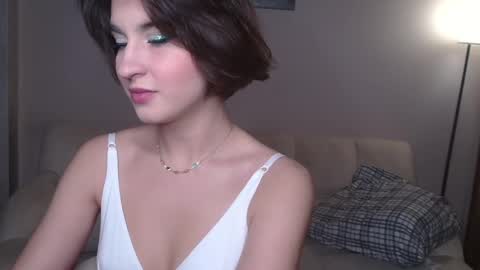 Alice love fuck online show from September 23, 4:34 pm