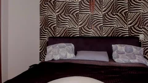 Alice love fuck online show from October 31, 12:05 pm