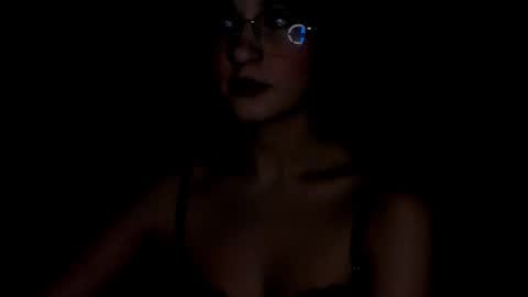 Alice love fuck online show from November 21, 11:52 am