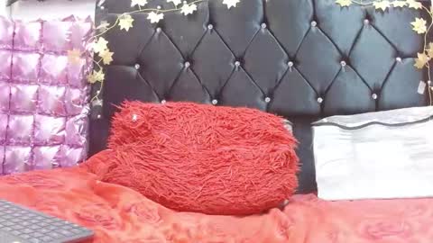 alice online show from October 30, 3:56 pm