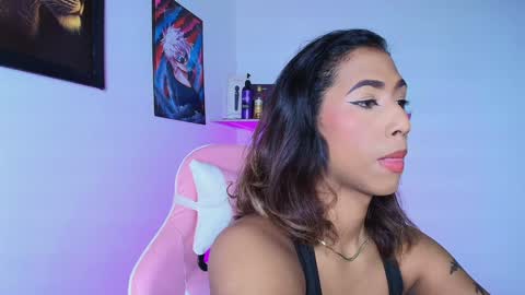    online show from January 4, 5:48 am