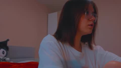 Alice online show from October 1, 8:35 am