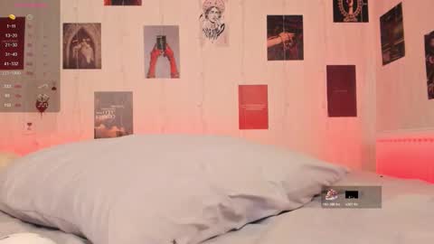  Alice  online show from December 20, 12:56 pm