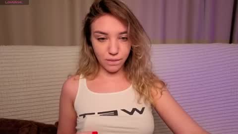 Alice online show from April 19, 3:07 am