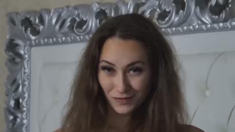 Snapshot of alice_munro chatting on September 19, 7:28 pm AliceMunro online show from September 19, 7:28 pm