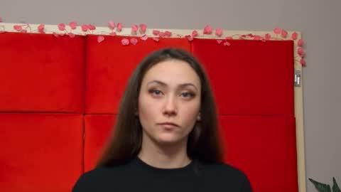 Snapshot of alice_munro chatting on February 24, 9:09 pm AliceMunro online show from February 24, 9:09 pm