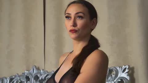 Snapshot of alice_munro chatting on September 12, 7:49 pm AliceMunro online show from September 12, 7:49 pm