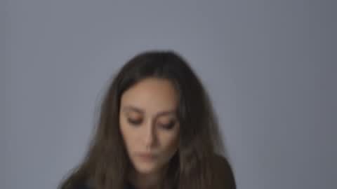 Snapshot of alice_munro chatting on September 23, 7:20 pm AliceMunro online show from September 23, 7:20 pm