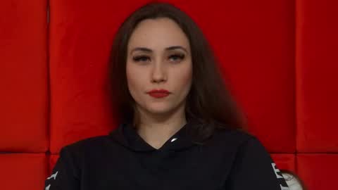 Snapshot of alice_munro chatting on March 12, 7:02 am AliceMunro online show from March 12, 7:02 am