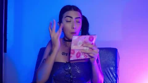      online show from March 11, 12:02 am