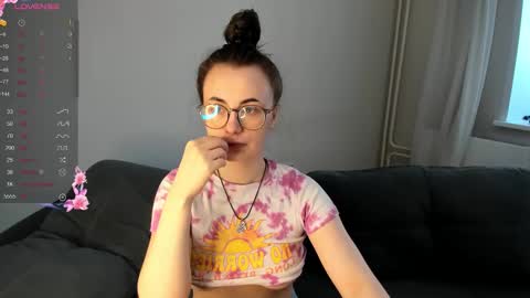 Alice online show from February 3, 6:40 am