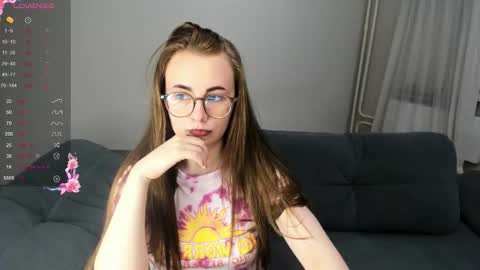 Alice online show from January 7, 5:29 pm