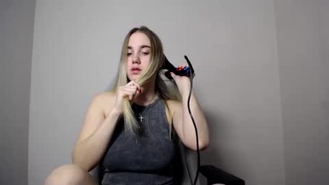 Alice online show from December 16, 6:53 am