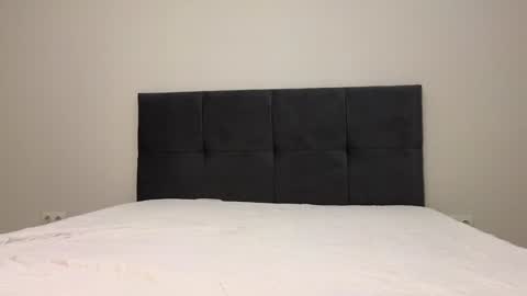 Alice online show from January 21, 2:43 am