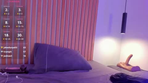 alice_rodman online show from March 29, 9:16 pm