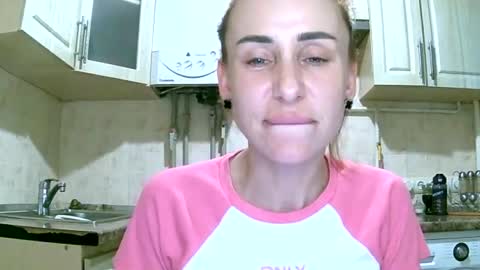 Alice Sewx online show from June 12, 11:04 pm