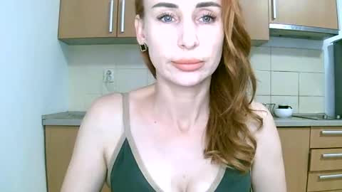 Alice Sewx online show from July 28, 10:46 am